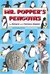 Mr. Popper's Penguins