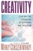 Creativity: Flow and the Psychology of Discovery and Invention