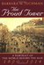 The Proud Tower: A Portrait of the World Before the War 1890-1914