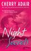 Night Secrets (T-FLAC, #13)