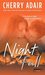 Night Fall (T-FLAC, #12)