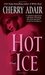 Hot Ice (T-FLAC, #7)