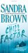Chill Factor