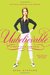 Unbelievable (Pretty Little Liars, #4)