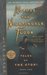 Across the Nightingale Floor by Lian Hearn Across the Nightingale Floor by Lian Hearn