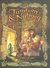 Tumtum & Nutmeg: The Rose Cottage Tales (Tumtum and Nutmeg, #4-6)