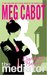 Darkest Hour (The Mediator, #4)