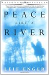 Peace Like a River