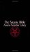 The Satanic Bible