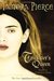 Trickster's Queen (Daughter of the Lioness, #2)