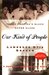 Our Kind of People: Inside America's Black Upper Class