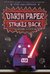 Darth Paper Strikes Back: An Origami Yoda Book (Origami Yoda #2)