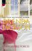 Irresistible Forces (Steele Series #5)