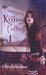 Kissing Coffins (Vampire Kisses, #2)