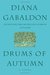 Drums of Autumn (Outlander, #4)