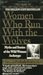 Women Who Run With the Wolves: Myths and Stories of the Wild Woman Archetype