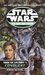 Conquest (Edge of Victory, #1) by Greg Keyes Conquest (Edge of Victory, #1) by Greg Keyes