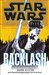 Backlash by Aaron Allston Backlash by Aaron Allston