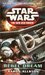 Rebel Dream (Enemy Lines, #1) by Aaron Allston Rebel Dream (Enemy Lines, #1) by Aaron Allston