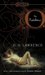 The Rainbow (Brangwen Family, #1)