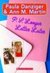 P.S. Longer Letter Later (Elizabeth and Tara*Starr, #1)