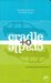 Cradle to Cradle: Remaking the Way We Make Things