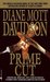 Prime Cut (A Goldy Bear Culinary Mystery, #8)