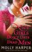 Nice Girls Don't Date Dead Men (Jane Jameson, #2)