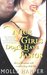 Nice Girls Don't Have Fangs (Jane Jameson, #1)