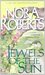 Jewels of the Sun (Gallaghers of Ardmore / Irish Trilogy, #1)