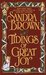 Tidings of Great Joy