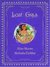Lost Girls, Vols. 1-3