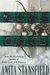 By Love and Grace (Byrnehouse-Davies & Hamilton Saga, #7)