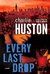Every Last Drop (Joe Pitt, #4)