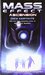 Mass Effect: Ascension (Mass Effect, #2)