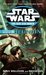 Reunion (Force Heretic, #3) by Sean Williams Reunion (Force Heretic, #3) by Sean Williams