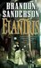 Elantris (Elantris, #1)
