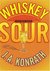 Whiskey Sour (Jack Daniels Mystery, #1)