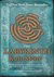 Labyrinth (Languedoc, #1)