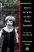 Don't Let's Go to the Dogs Tonight by Alexandra Fuller Don't Let's Go to the Dogs Tonight by Alexandra Fuller