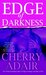 Edge of Darkness (T-FLAC, #10)