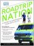 Roadtrip Nation: A Guide to Discovering Your Path in Life