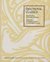 Devotional Classics: Selected Readings for Individuals and Groups