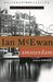 Amsterdam by Ian McEwan Amsterdam by Ian McEwan
