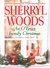 An O'Brien Family Christmas (Chesapeake Shores, #8)