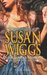 At the Queen's Summons (Tudor Rose, #3)