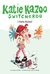 I Hate Rules! (Katie Kazoo, Switcheroo, #5)