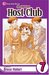 Ouran High School Host Club, Vol. 07