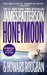 Honeymoon (Honeymoon, #1)