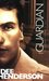 The Guardian (O'Malley #2)